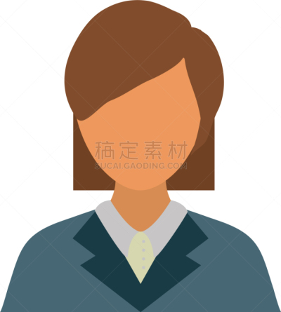 女人,图标,职权,陪审员,判断