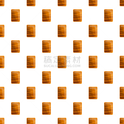 枕头,式样,饼干,湿,几何形状,塑胶,食品,壁纸,模板,流动
