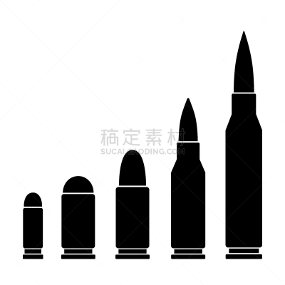 计算机图标,矢量,暴力,安全,背景分离,危险,绘画插图,金属,图标集,铜