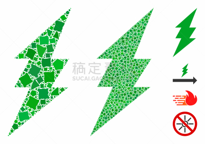 计算机图标,镶嵌图案,杀人犯,部分,一个物体,多样,危险,粗糙的,构图