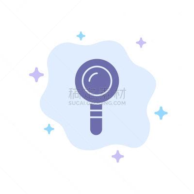实验室,图标,青绿色,生物化学,专门技术,商务,健康保健,比较,搜寻,探索