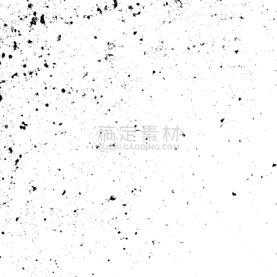 纹理,多层效果,发狂的,城市生活,暗色,背景分离,边框,环境,天气,复古风格