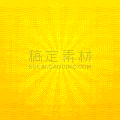 背景,闪亮的,明亮,抽象,螺线,漫画书,橙色,模板,艺术品,绘画插图