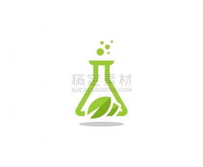 品牌名称,有机食品,实验室,商务,健康保健,化学,药,环境,瓶子,植物