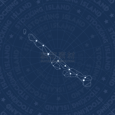 星座,时尚,岛,斯得克因岛,计算机网络,拿骚,太空,绘画插图,领土行为,动物身体部位