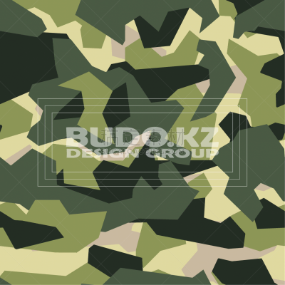 original military and hunting camouflage seamless