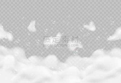 背景,透明,浴盆,泡泡,肥皂泡,分离着色,球体,边框,清洗剂,碳酸饮料