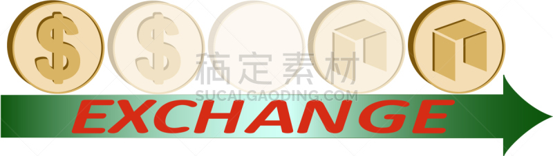 概念,Neopolitan獒,汇率,设计师,银行业,商务,矢量,技术,图像