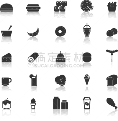 食品,白色,符号,饮料,蔬菜,炸鱼薯条,玉米饼,简单,奉承,午餐