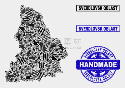 手艺,建筑业,生锈的,发狂的,机会,自然地理,构图,做,服务