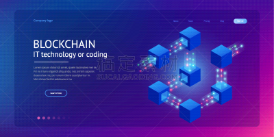 计算机,概念,量子力学,区块链,中央处理器,信息图表,电子人,商务,数据,电路板