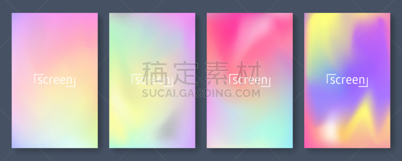 铁丝网,山,明亮,彩色背景,活力,商务,健康保健,计划书,传单,流动