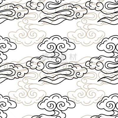 绘画插图,抽象,摆拍,云,自然,荧光色,符号,纺织品,曙暮光,图像