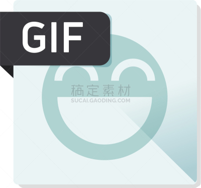 GIF动图,文件,图标,方形画幅,文档,矢量,计算机软件,品牌名称,白色,联系