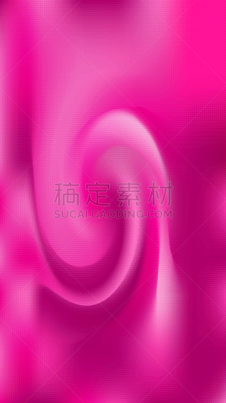 手机,极简构图,抽象背景,壁纸,模板,数码图形,蜘蛛网,背景,珊瑚,弯曲