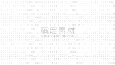数字0,背景聚焦,白色,电子人,数据,计算机,概念,节目单,技术,图像