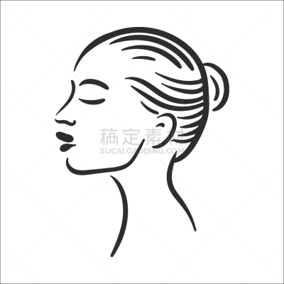 概念,汽车,计算机图标,白色,分离着色,多功能车,掀背车,交通,迅速,收集