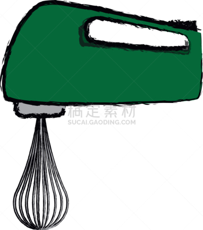 食品加工机,用具,厨房,分离着色,蛋糕,食品,饮食,图像,烹调用具,烹调