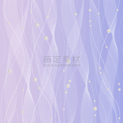 白色,薄纱,珍珠牡蛎,商务,请柬,窗帘,纺织品,婚礼,自然美,装饰物
