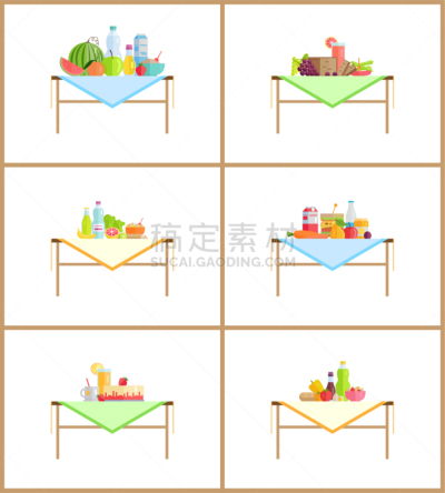 静物,饮食,饮料,蔬菜,蛋糕,杯,面包,食品,构图,摄影