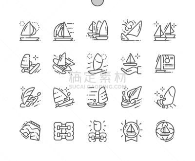 细的,极简构图,符号,数字30,井,像素化,成一排,格子,蜘蛛网