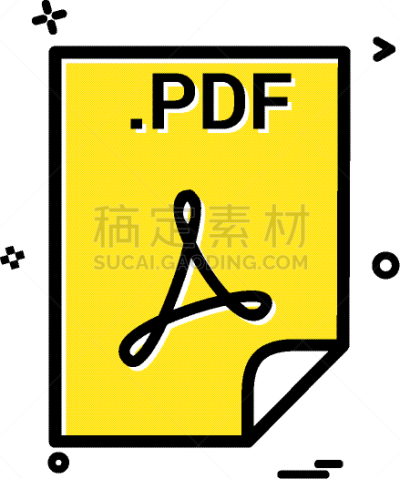 活页夹,图标,申请表,分离着色,传媒,超文本链接标示语言,商务,下载