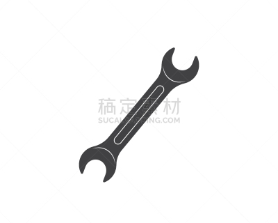 矢量,绘画插图,活动扳手,机动车,图标,机器活塞,汽车,技术,图像,建筑业