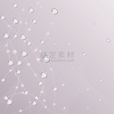 粉色,钻石,魅力,闪亮的,华贵,浪漫,技能,图像,闪亮,庆祝