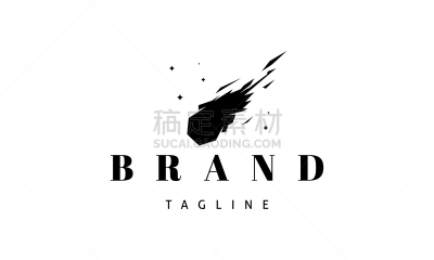 品牌名称,图像,小行星,矢量,抽象,平衡折角灯,球体,热,迅速,落下