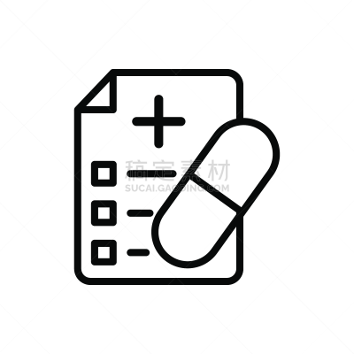 健康保健,计算机图标,矢量,床单,模板,数字化显示,背景分离,药,保险,便携式信息设备