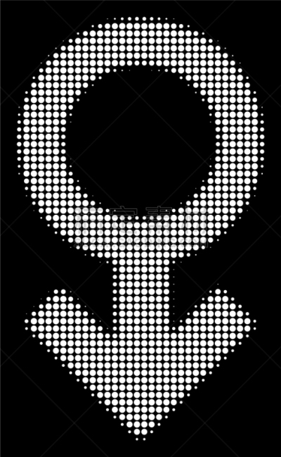 白色,勃起功能障碍,符号,计算机图标,几何形状,睾丸,圆形,问题,点染