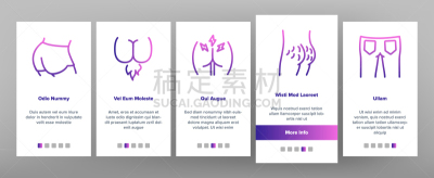 符号,矢量,烟蒂,比例,裤子,环境,臀部,细的,头发