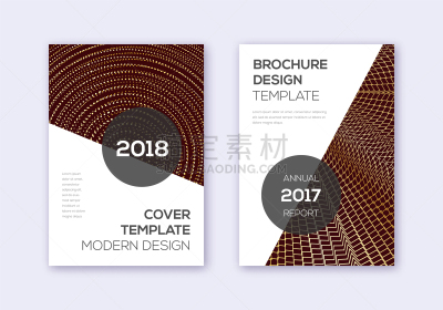 现代,抽象,计划书,灰发,黄金,模板,商务,波兰,覆盖,布置