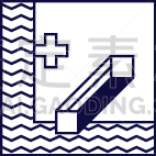 Neopolitan獒,标签,菜园,生日,几何形状,图像,矢量,儿童,式样,复古