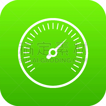 速度计,绿色,数字化显示,计算机图标,图表,测量工具,汽车,博客,里,迅速