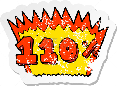 100岁以上,标签,图标,仿旧磨损的效果,漫画,矢量,1980,图像,标志,乱画