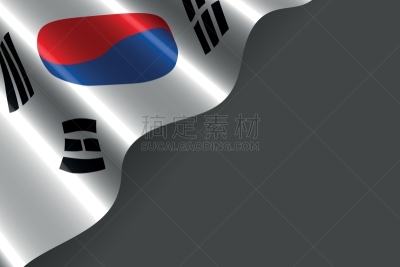 矢量,巨大的,国内著名景点,白昼,红色,符号,背景分离,灰色,图像