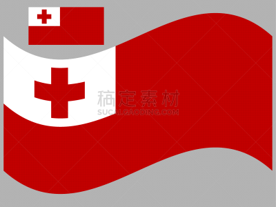 汤加,绘画插图,矢量,数字10,波形,运动,全球通讯,地球形,乡村风格,卡通