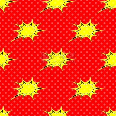 理论设计标签,黄色,红色,概念,太空,图像,巨大的,演讲,复古