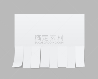 创造力,空白的,空的,白色,传媒,忠告,商务,文字,建筑外部,关闭