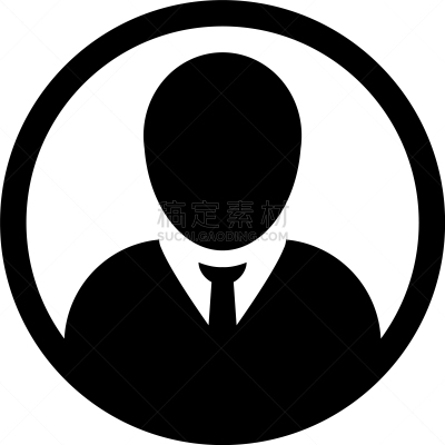 人,符号,侧面像,头像,男性,计算机图标,商务,经理,工程师,全科医师