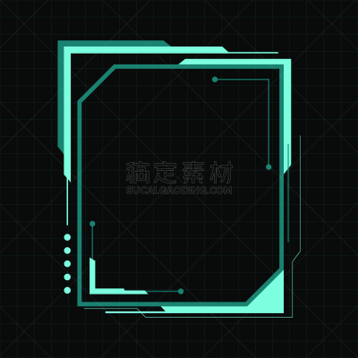 绘画插图,未来,传媒,太空船,商务,有序,技术,网络空间,现代,行星