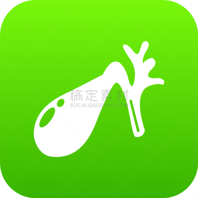 绿色,胆囊,计算机图标,生物学,分离着色,健康保健,人,图表,生病,收集