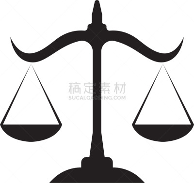 模板,品牌名称,符号,移动应用程序,传统,商务,娱乐部,陪审员