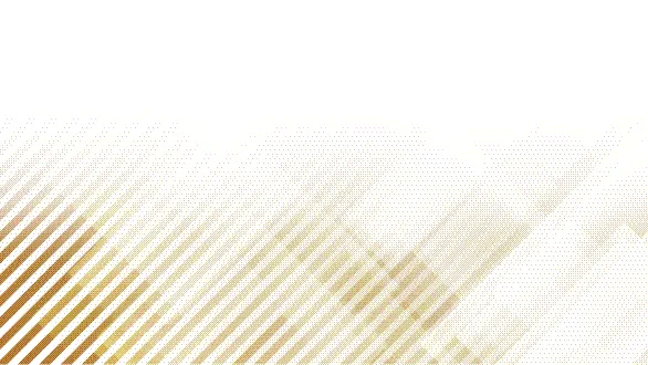 对角线背景幕 对角线背景幕图片 对角线背景幕素材下载 稿定素材 对角线背景幕 对角线背景幕图片 对角线背景幕素材下载 稿定素材