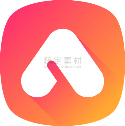 品牌名称,金融,箭头符号,正下方视角,矢量,分离着色,商务,货物集装箱,海上运输,概念