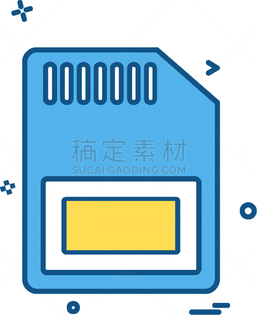 SIM卡,计算机图标,分离着色,传媒,商务,第三代移动通信,电脑芯片,无线电通信装置,设计,沟通