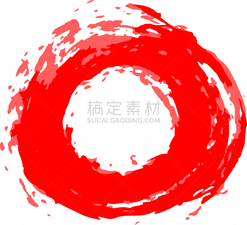 多样,圆形,画笔,红松,商务,结论,小学,比较,波音达猎犬,模拟设备
