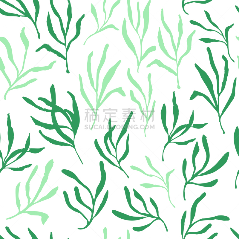 分离着色,枝,叶子,绿色,替代疗法,茶,平视角,香旱芹菜,香料,纺织品