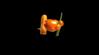 新鲜蔬菜减去10%折扣